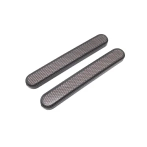 Yamaha Super Tenere XTZ1200 Front Fork Reflector Sticker Cover 2012-2017