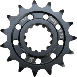 Yamaha Super Tenere XTZ1200 Front Sprocket 2016