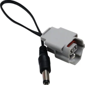 Yamaha Super Tenere XTZ1200 Fuel Injector Cleaner 2012-2018