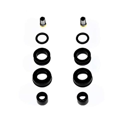 Yamaha Super Tenere XTZ1200 Fuel Injector Rebuild Kit 2012-2018