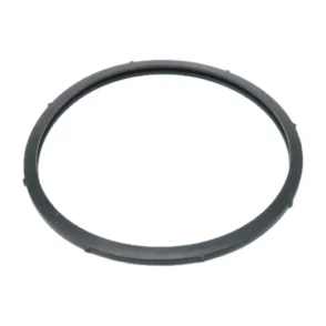 Yamaha Super Tenere XTZ1200 Fuel Pump Tank O-Ring 2012-2018