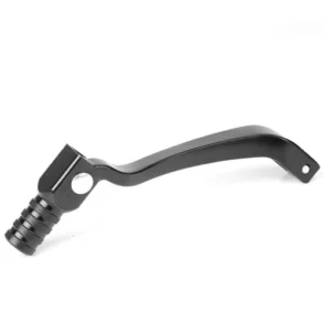 Yamaha Super Tenere XTZ1200 Gear Shifter Lever Pedal 2012-2014