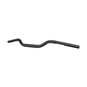 Yamaha Super Tenere XTZ1200 Handlebar 2012-2018