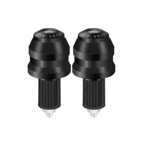 Yamaha Super Tenere XTZ1200 Handlebar End Slider Cap 2012-2018