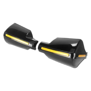 Yamaha Super Tenere XTZ1200 Handlebar Hand Guards 2012-2018