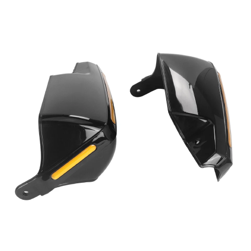 Yamaha Super Tenere XTZ1200 Handlebar Hand Guards 2012-2018