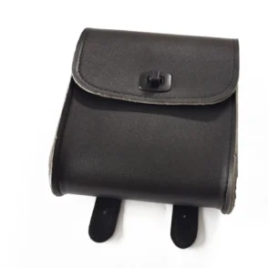 Yamaha Super Tenere XTZ1200 Handlebar Tool Bag 2012-2018