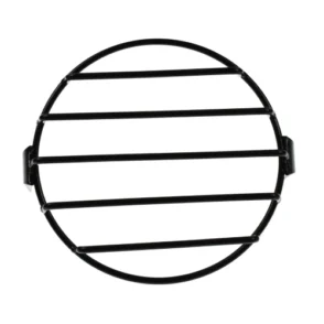 Yamaha Super Tenere XTZ1200 Headlight Guard Mesh Grill 2012-2017