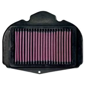 Yamaha Super Tenere XTZ1200 K&N Air Filter 2012-2018