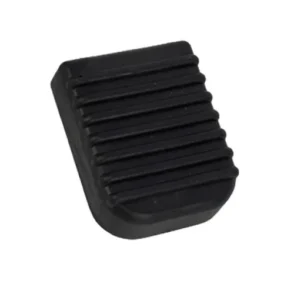 Yamaha Super Tenere XTZ1200 Kickstand Rubber Pad 2012-2016