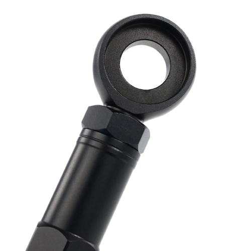 Yamaha Super Tenere XTZ1200 Lower Support Suspension Link 2014-2018
