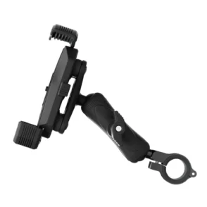 Yamaha Super Tenere XTZ1200 Phone Holder 2012-2015
