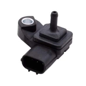 Yamaha Super Tenere XTZ1200 Pressure Sensor 2012-2018
