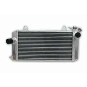 Yamaha Super Tenere XTZ1200 Radiator 2012-2018