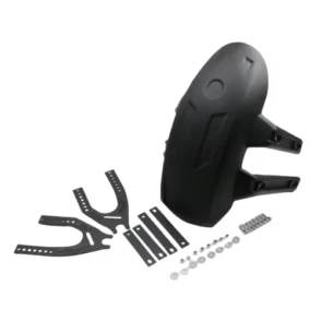 Yamaha Super Tenere XTZ1200 Rear Adjustable Fender Mudguard 2012-2013
