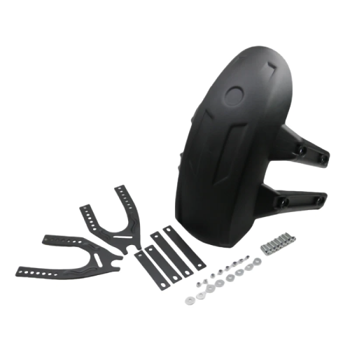 Yamaha Super Tenere XTZ1200 Rear Adjustable Fender Mudguard 2012-2013