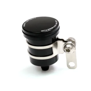 Yamaha Super Tenere XTZ1200 Rear Brake Fluid Reservoir 2012-2018