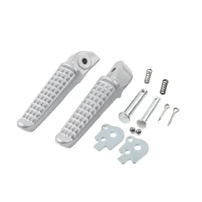 Yamaha Super Tenere XTZ1200 Rear Foot Pegs 2012-2017