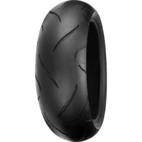 Yamaha Super Tenere XTZ1200 Rear Tire 2012-2018
