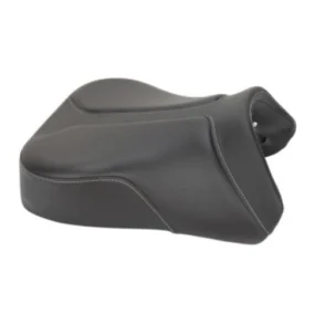 Yamaha Super Tenere XTZ1200 Saddlemen Solo Seat 2012-2018
