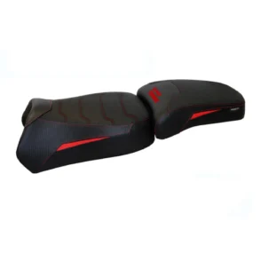 Yamaha Super Tenere XTZ1200 Seat Cover 2012-2018