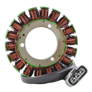 Yamaha Super Tenere XTZ1200 Stator Coil 2012-2018