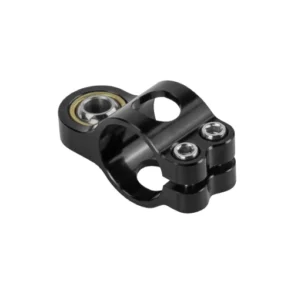 Yamaha Super Tenere XTZ1200 Steering Damper Stabilizer Bracket 2012-2018