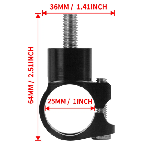 Yamaha Super Tenere XTZ1200 Rear Wheel Bearings Kit 2012-2018