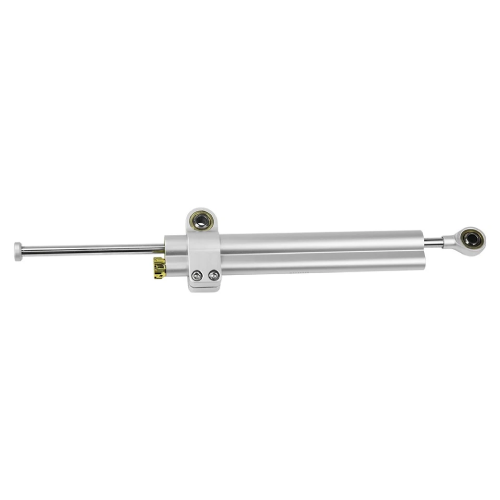 Yamaha Super Tenere XTZ1200 Steering Stabilizers Dampers 2012-2018