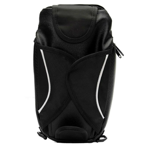 Yamaha Super Tenere XTZ1200 Tank Bag 2012-2015