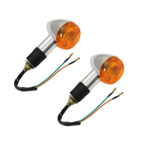 Yamaha Super Tenere XTZ1200 Turn Signal Blinker Indicator Light 2012-2017