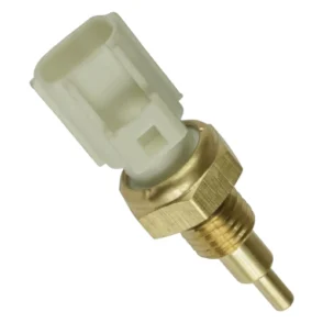 Yamaha Super Tenere XTZ1200 Water Coolant Temperature Sensor 2014-2018