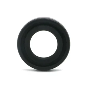 Yamaha Super Tenere XTZ1200 Water Pump Oil Seal 2012-2016