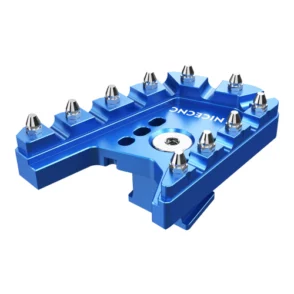 Yamaha Tenere 700 XTZ07 Brake Lever Pedal Extender 2019-2024