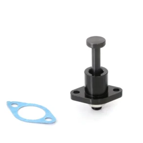 Yamaha Tenere 700 XTZ07 Cam Timing Chain Tensioner 2019-2024