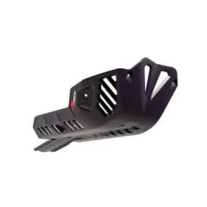 Yamaha Tenere 700 XTZ07 Engine Skid Plate 2019-2024