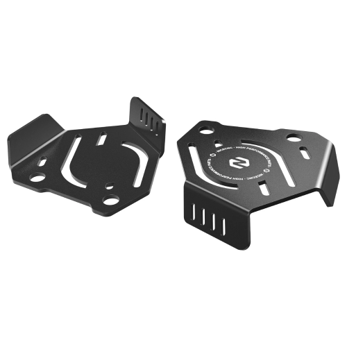 Yamaha Tenere 700 XTZ07 Front Brake Caliper Guard Protector 2019-2024