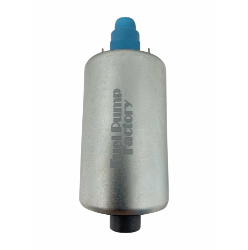 Yamaha Tenere 700 XTZ07 Fuel Pump 2021-2023