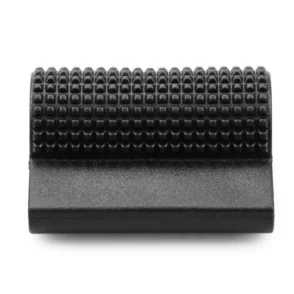 Yamaha Tenere 700 XTZ07 Gear Shifter lever Protector Cover 2019-2025