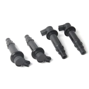 Yamaha Tenere 700 XTZ07 Ignition Coil 2021-2024