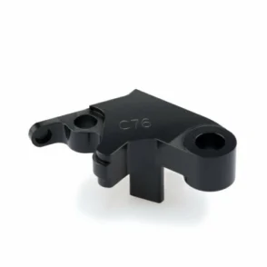 Yamaha Tenere 700 XTZ07 Lever Adapter 2021-2023