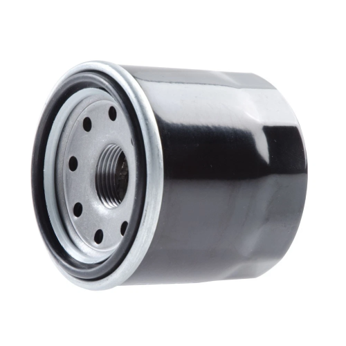 Yamaha Tenere 700 XTZ07 Oil Filter 2021-2024