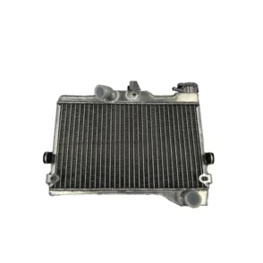 Yamaha Tenere 700 XTZ07 Radiator 2019-2024