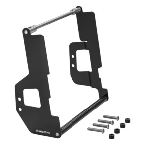 Yamaha Tenere 700 XTZ07 Radiator Guard Protection 2019-2024