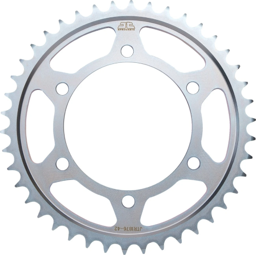 Yamaha Tenere 700 XTZ07 Rear Sprocket 2021-2023