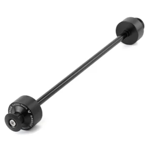 Yamaha Tenere 700 XTZ07 Swingarm Spools Bobbin 2019-2025