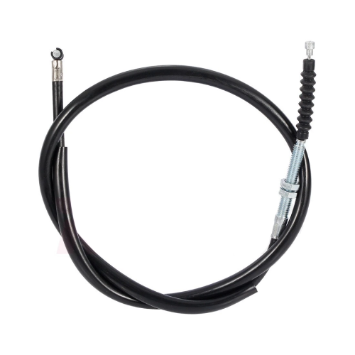 Yamaha Tenere 700 XTZ07 Transimission Clutch Cable 2021-2024