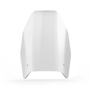 Yamaha Tenere 700 XTZ07 Windshield 2019-2024