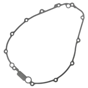 Yamaha VMAX1700 Stator Cover Gasket 2009-2020