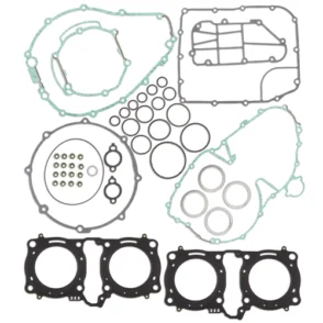 Yamaha Vmax1700 Complete Engine Gasket Rebuilt Kit 2009-2013